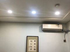 -72号海鲜私房菜