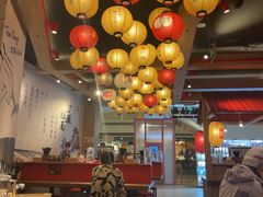 -寸屋拉面(凯德晶萃店)