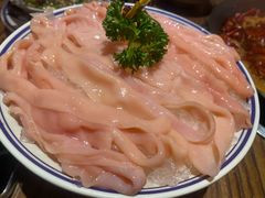 -旧街市鲜货老火锅(大光路店)