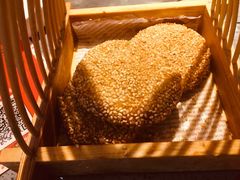-南城十里潮汕鲜牛火锅·鲜虾生滚粥(融汇老商埠店)