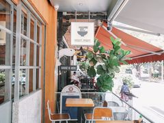 -saigon saigon | 西贡西贡(滨北店)
