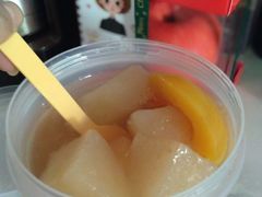 -Miss Q Family甜品·蛋糕·法甜咖啡