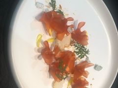 -荣公子创意菜