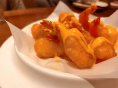 -鸽味轩·粤菜小馆(高楼门总店)