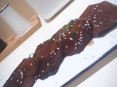 -小句号·精致料理(江南环球港店)