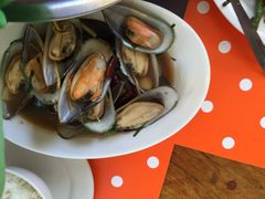 iphone_upload_pic-毛里求斯小四川餐厅总店