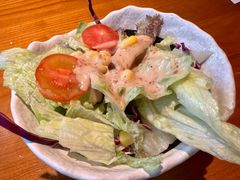 -有喜屋·深夜食堂(北京西路店)