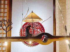 -印象江南(东栅店)