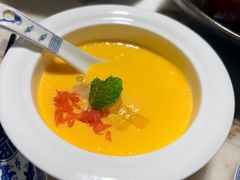 -淮扬府(安定门店)