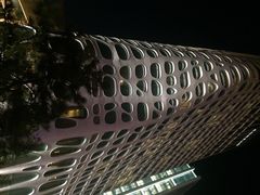 iphone_upload_pic-北京康莱德酒店