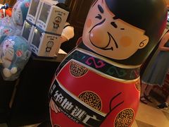 -UME影城(南京1912店)
