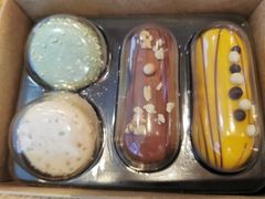 -星巴克臻选(重庆沙坪坝店)