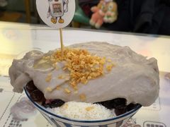 -糖潮糖水铺(省府店)