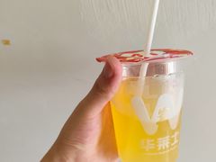 -万科·金域曲江