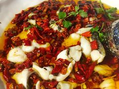 -U你·天然调味(南湖总店)