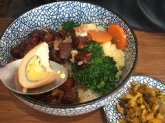 -娜娜家•Nana’Garden (福州道店)