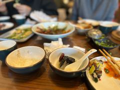 -本味焖罐源(天泽街店)