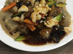 -林之六八·6886大连老菜馆