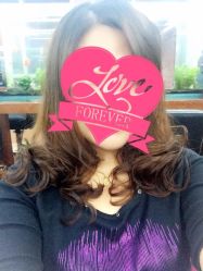 小左美发(南京东路店)-小左美发