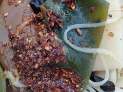 -承旭麻辣烫(马家堡东路店)