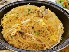 -国惠大酒楼(宝龙店)