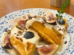 -觅食Meet Food(文星湾店)