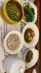 -爱贝蕊恩韩式月子会所(宝安店)