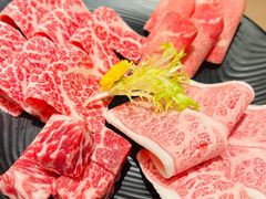 -協成海鮮火鍋(老店)