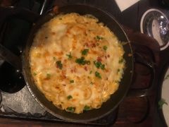 -Goose Island Brewhouse鹅岛精酿啤酒酿造工坊餐厅