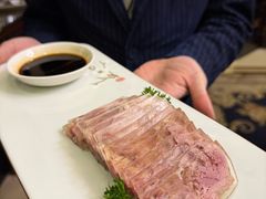 -无名居(农展馆店)