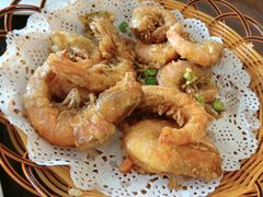 -今一靓汤.顺德菜东莞三十年老字号(厚街店)