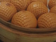 -徐记海鲜(观沙岭|滨江新城店)