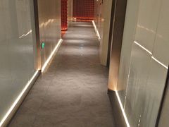 -阿伟海鲜楼·福建菜(延寿店)