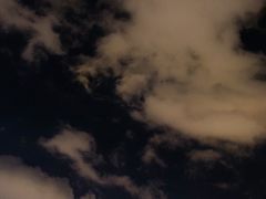 -bluefrog蓝蛙(皇庭广场店)
