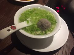 -牛焱·贵州黄牛肉火锅(城西银泰店)