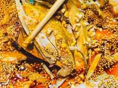 -田园印象·成都土菜院子(华阳店)