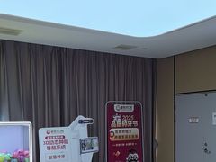 -爱齿尔口腔医院(中南院)