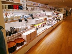 -NITORI 宜得利家居(上海中山公园龙之梦店)
