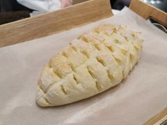 -奈雪的茶(石厦时代广场店)