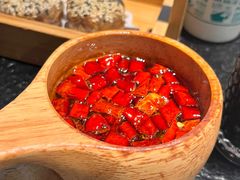 -阳坊涮肉(西直门凯德mall店)