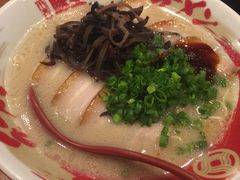-豚王拉面(澳门银河店)