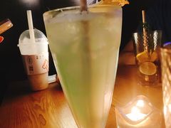 -赢吧Bliss音乐酒吧
