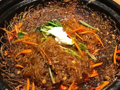 -费大厨辣椒炒肉(太平老街店)