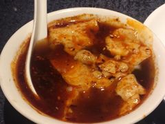 -乾州食府(小雁塔店)