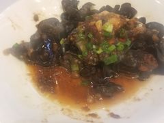-朱仔记食府(江南大道店)