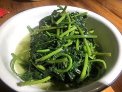 -老三样·美食研究中心(世贸路店)