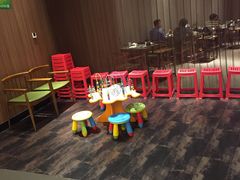 -煲宫猪肚鸡(昆山金鹰国际购物中心店)