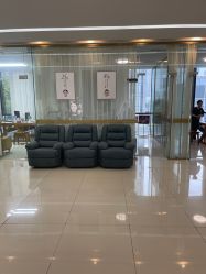 -苏州卫康美容医院