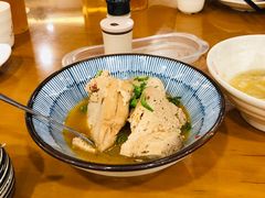 -乡亲鹅肉城(吴江店)