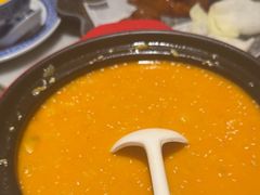 -蝴蝶里·粤菜·点心(龙湖杭州金沙天街店)